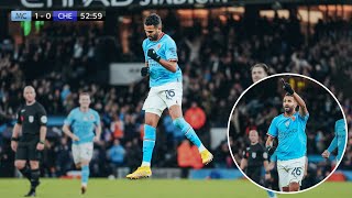 Riyad Mahrez Is The Most Underrated Player [upl. by Riobard]