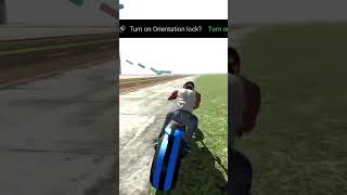 Indian p bike game ka new players buy a cheat code [upl. by Coffeng]