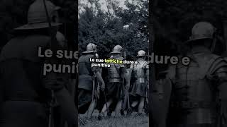 Il Paradosso di Cadorna viral shorts video tiktok [upl. by Lorraine]