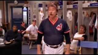 Major League lou brown [upl. by Eecats]