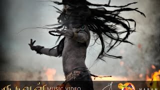 tamiltrending ownvoice tamilsong tamilganasongs [upl. by Pearla700]