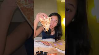 MUKBANG TACO BELL PERTAMA KALI 🌮🥙🌯 udah buka 4 tahun baru coba hari ini 🤣 [upl. by Roberta]