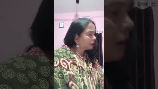 Nathiya Piya Na Piya Na Piya jab lekar hi banaa balam kharab nahin batiya [upl. by Amary800]