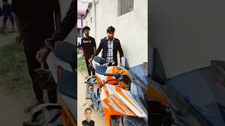 खेलें गा free fire 😂😂 funny comedy surajroxfunnyvibeo surajkavideo [upl. by Maxma]