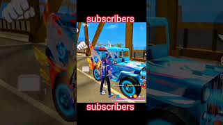 plaice subscribe kr lo freefire [upl. by Lawrenson245]