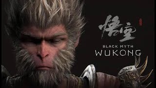 🔴 LIVE  LIVE  Black Myth Wukong DAY 18 [upl. by Calisa]