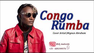 CONGO RUMBA 2022  NONSTOP MIX  BEST OF RUMBA 2022  2 [upl. by Arihsat]