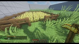 Minecraft  BetonQuest  Achievements [upl. by Lud]