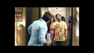 Lays Exclusive Saif home alone find out what happens next [upl. by Ron]