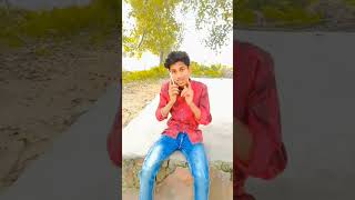 Monu Ku😀😅mari comedy 🤔 comedy [upl. by Nodnerb]