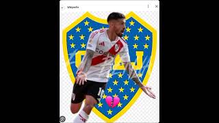 Lanzini edit🔥🔥🔥 [upl. by Harden]