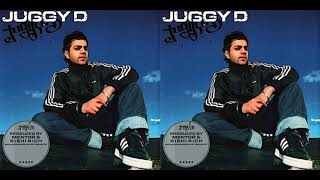 JUGGY D  SOHNIYE  AUDIO [upl. by Pedroza374]