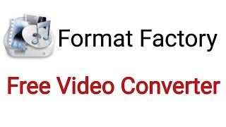 How To Download And Install Format Factory on windows 10  Amir Tech Info [upl. by Nwahsar207]