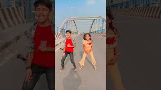 Jolly O Gymkhana 🔥🔥🔥trending viral [upl. by Arlinda]