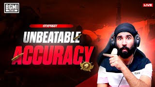 BGMI  JOD HU BE  BGMI LIVE STREAM  GTXPREET PUBG [upl. by Finley930]