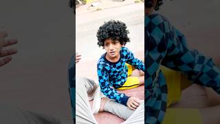 Mummy is most Powerful 🤣 shorts indian relatable trending viral [upl. by Riley115]