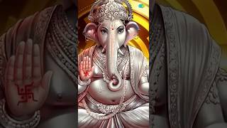 Ganapathiye Varuvaai  Dr Sirkazhi S Govindarajan  Vinayagar Songs shorts ytshorts [upl. by Nylzzaj890]