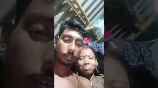 chand and chaitali shortCTV347short viral video [upl. by Camel]