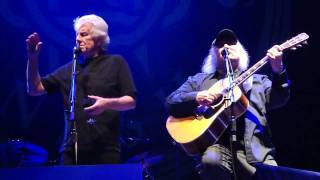 Crosby Stills amp Nash quotGuinneverequot [upl. by Unity]