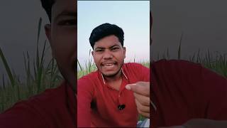 Khoj ke dikha du comedy funny comedyvideos funnyclips funnyvideos [upl. by Slen]