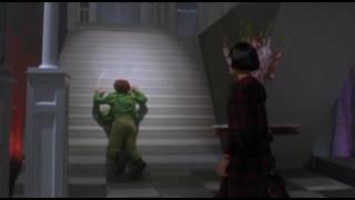 A Tribute For the Drop Dead Fred In All Of Us Remember Me this Way [upl. by Artima652]