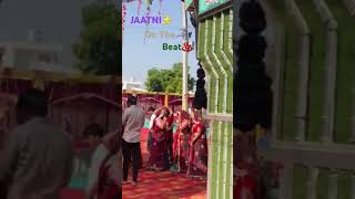 Dj jagdamba sarkar piprali sikar rajasthan wedding [upl. by Susanetta618]