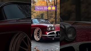 Devel 16 💥🚗🚗🤑🤑 automobile trollface trendingshorts [upl. by Elyod770]