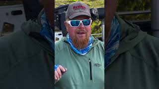 Late Summer Mid  September N MN Fishing Report e Bro [upl. by Eical]