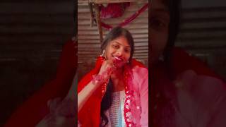 Sahi pakade hai aap funny comedy viralvideo yutubeshorts sorts video [upl. by Tterab]