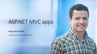 Implementing a sample employees directory by using ASPNET MVC amp Entity Framework Arabic [upl. by Wende]