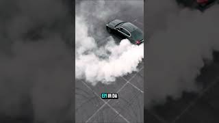 Pneus mais seguros viralshort automobile comedia bmwbrasil bmw fiat marketing curiosidades [upl. by Rives]