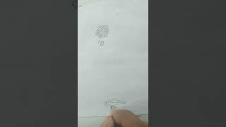 Frog life cycle diagram 🐸 shortslifecycledrawingdiagramfrogviralvideo [upl. by Valeria]