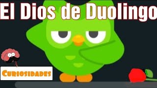 Haz este método para ganar mucha XP en Duolingo y serás el amo de esta app [upl. by Scheld942]