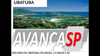 AULÃO DE COMPREENSÃO DE TEXTOS com questões PARTE 2 BANCA AVANÇA SP concurso de ubatuba 2023 [upl. by Lashond230]