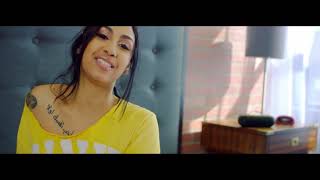 MEDICINE  QUEEN NAIJA OFFICIAL VIDEO [upl. by Murrell903]