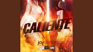 Caliente Radio Edit [upl. by Ym]