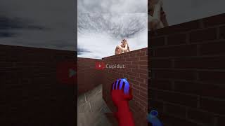 SUBSCRIBE gaming games garrysmod gmod scp shorts short shortvideo subscribe shortsfeed [upl. by Nahoj794]