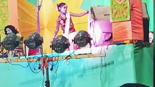 Sibankara jate kathalo sunu tha lobanga lota odia Bhajan record denc video 📸 [upl. by Abigail]