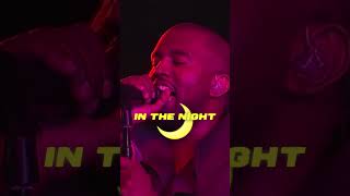 kanye west performing heartless LIVE 🔥 [upl. by Anoiek]