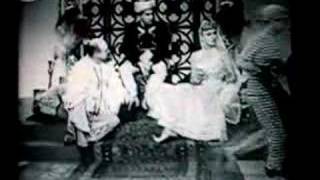 quotOur Miss Brooksquot  Desi Arnaz Cameo Part 2 of 3 [upl. by Perlie]