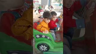 kabochi song children viralvideo music children 😁enjoyment [upl. by Hungarian]