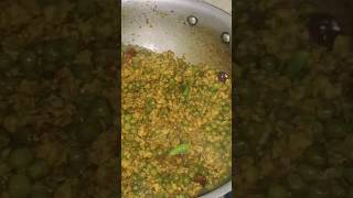 Matar keema Recipe [upl. by Beard]