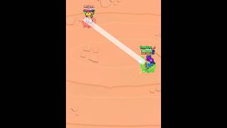 1v1 Best Pipers [upl. by Sharona609]