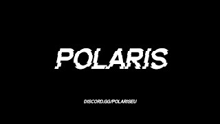 POLARIS X SOG CRYSTAL TOP10 [upl. by Mcleroy]