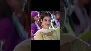 Kajol Devgan 😀 Chal hat pagle song shortfeed [upl. by Garrik]