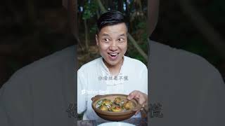 Its terrible to be uneducated丨Food Blind Box丨Eating Spicy Food And Funny Pranks [upl. by Haduhey]