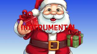 Jingle bellsInstrumentalChristmas CarolsWil studio [upl. by Joshi]