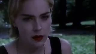 Diabolique  1996 Movie Trailer TV SPOT  Sharon Stone Kathy Bates [upl. by Aleacim]