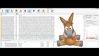не работает emule [upl. by Malinda]