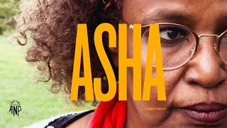 Sobrevivir a la Mutilación Genital Femenina testimonio de Asha Ismail [upl. by Ikuy]